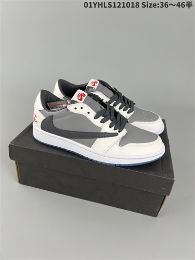 women air jordan 1 shoes 2022-12-11-021